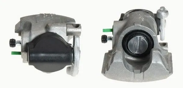Bromsok BUDWEG CALIPER 34138