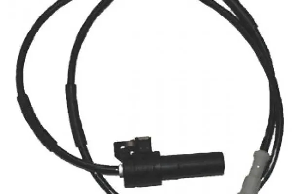 ABS-givare MAPCO 86701