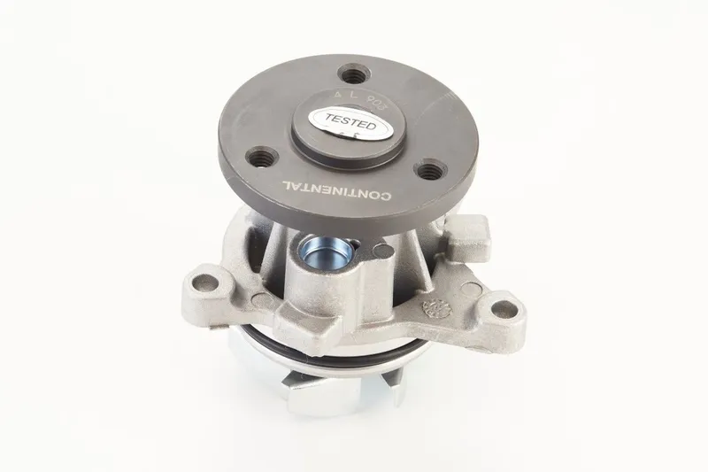 Vattenpump CONTITECH WPS3151