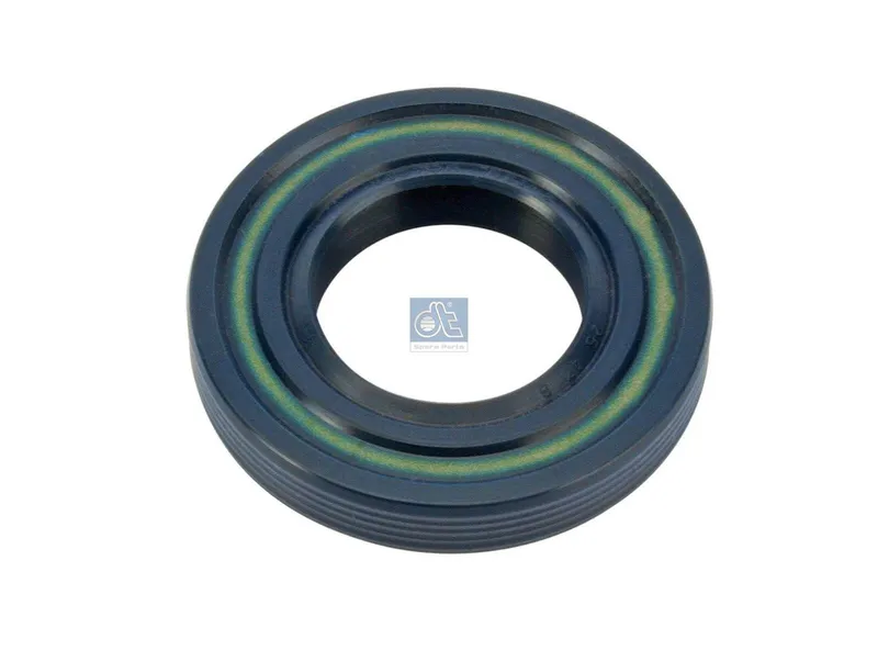 Packbox DT Spare Parts 2.30310