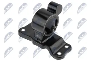 Motorkudde NTY ZPS-MS-059