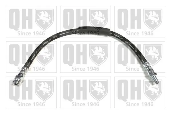 Bromsslang QUINTON HAZELL BFH4411