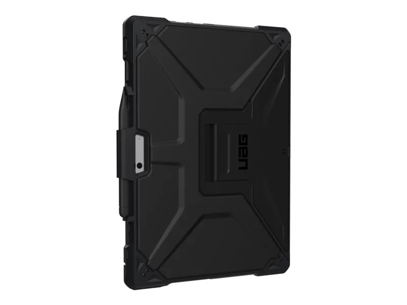 UAG Metropolis SE black – Microsoft Surface Pro 9 BULK