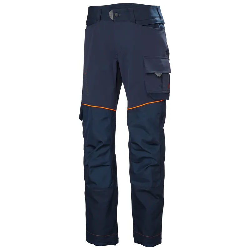 BYXA CNCT 77553 EVO 2.0 MARINBLÅ D116 | Beijerbygg Byggmaterial