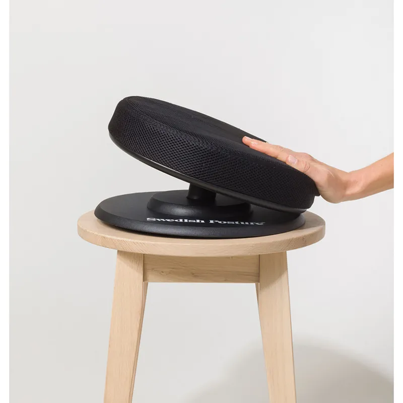 Swedish Posture Ergonomisk Balanssits