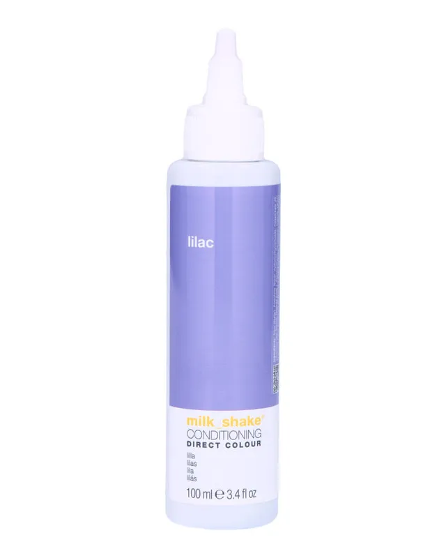 Milk Shake Direct Colour - Lilac 100 ml