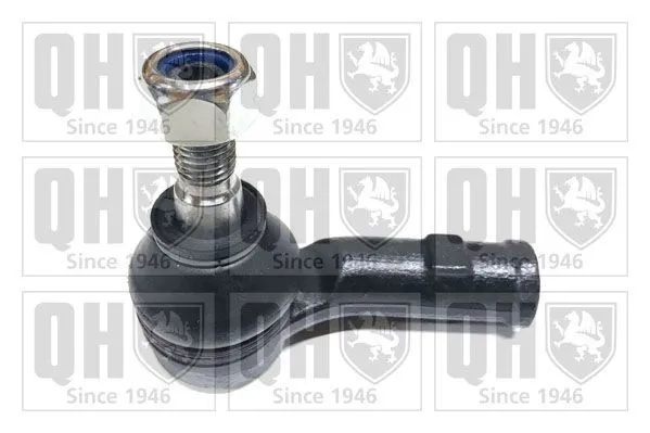 Styrled Quinton Hazell QR3040S