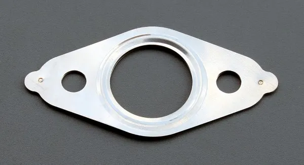 Packning, EGR-ventilledning ELRING 902.790