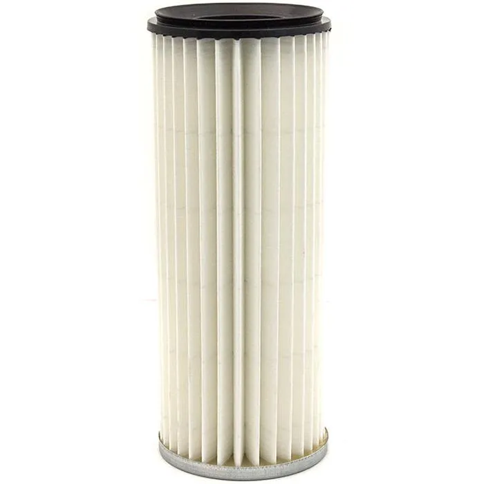 Dustcontrol 4133 Microfilter