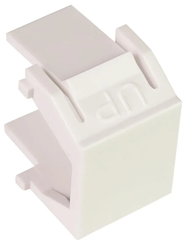 Elko Keystone Blindlock