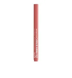 NYX Professional Makeup Epic Inky Stix Eyelinerpenna 12 Blush Byte 0,1 g