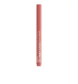 NYX Professional Makeup Epic Inky Stix Eyelinerpenna 12 Blush Byte 0,1 g