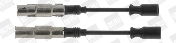 Tändkabel BERU M121A
