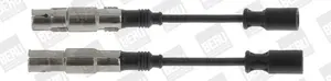 Tändkabel BERU M121A