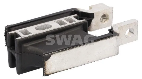 Motorkudde SWAG 33 10 9278