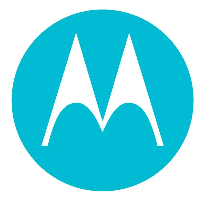 Motorola Razr 60 USB-kontakt EU