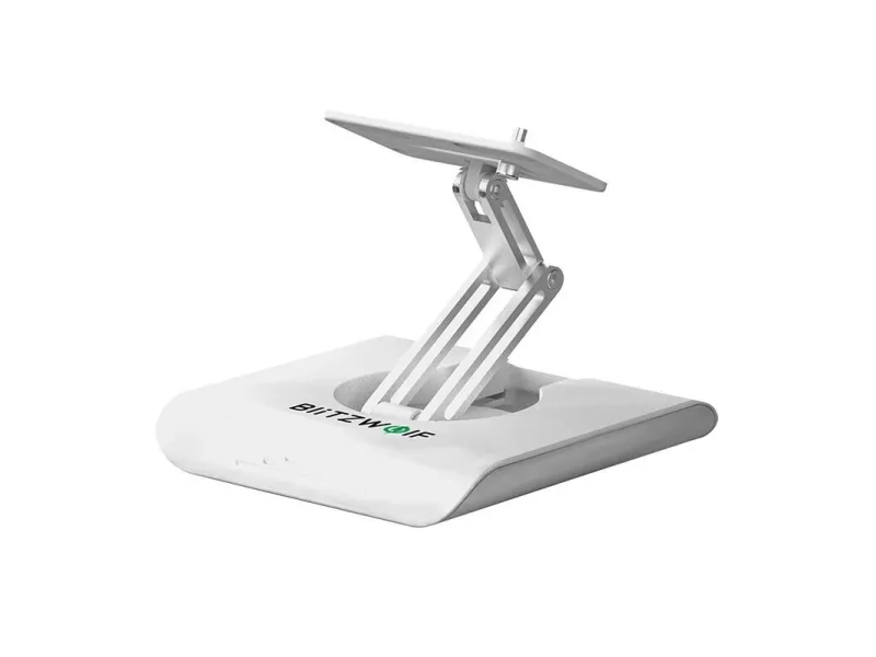 BlitzWolf BW-VF4 360° Projector Stand