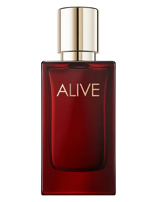 Alive Absolu - Eau de parfum