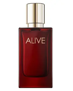 Alive Absolu - Eau de parfum