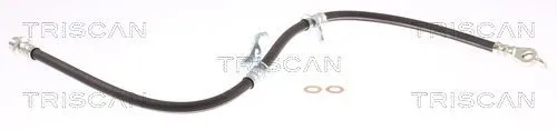 Bromsslang TRISCAN 8150 131005