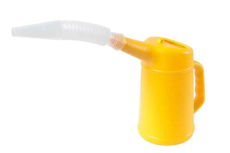 Mätbägare KS TOOLS 150.9235
