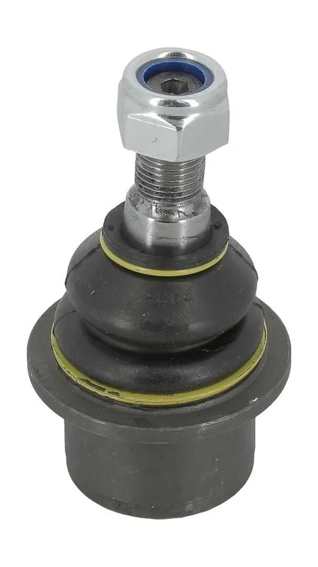 Spindelled MOOG RO-BJ-0779