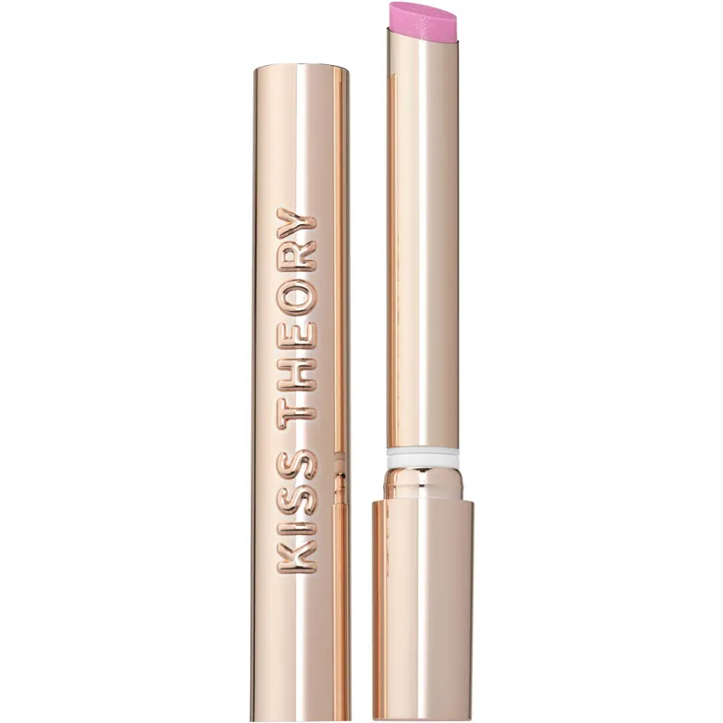 Anastasia Beverly Hills Kiss Theory Lip Balm Fizzy