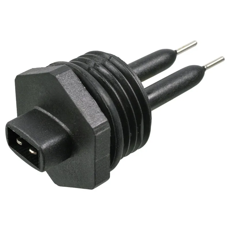 Sensor, kylvätskenivå FEBI BILSTEIN 01569