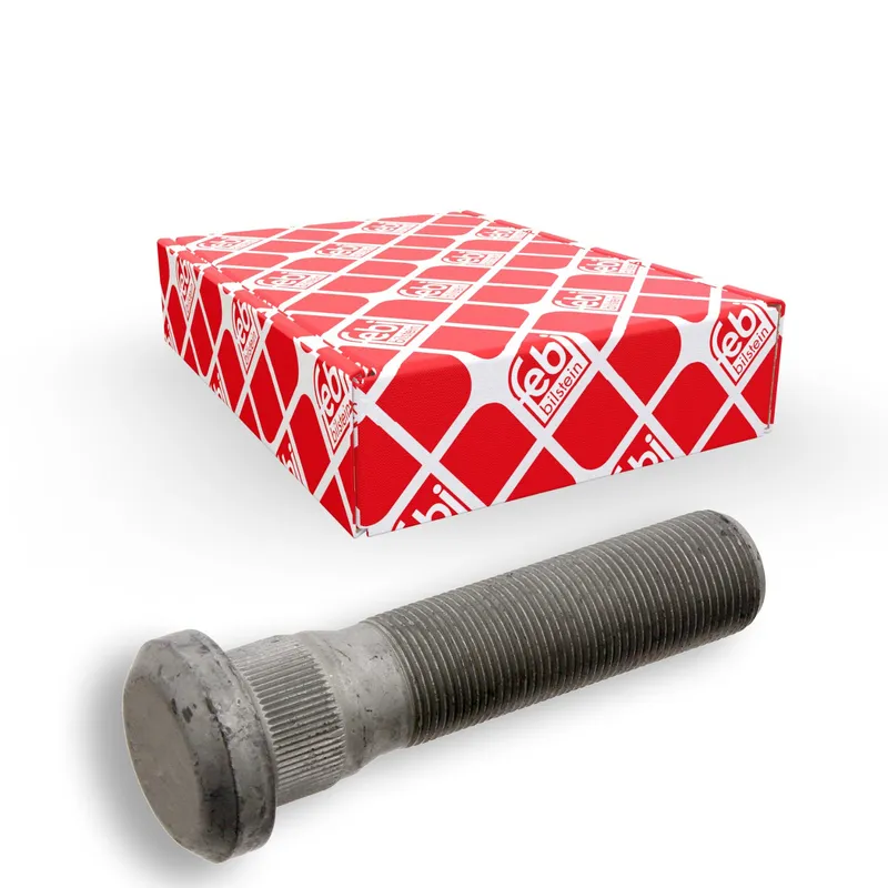 Hjulbult FEBI BILSTEIN 32798