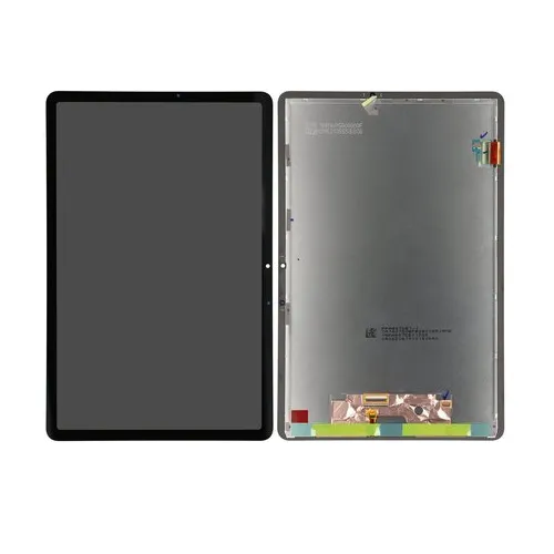 Samsung Galaxy Tab S7 Skärm med LCD Display – Original