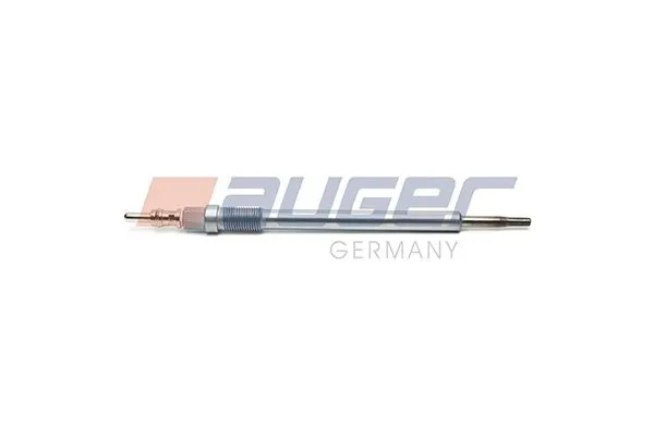 Glödstift AUGER 113391