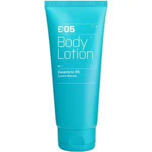 Escentric Molecules Escentric 05 Body Lotion - 200 ml