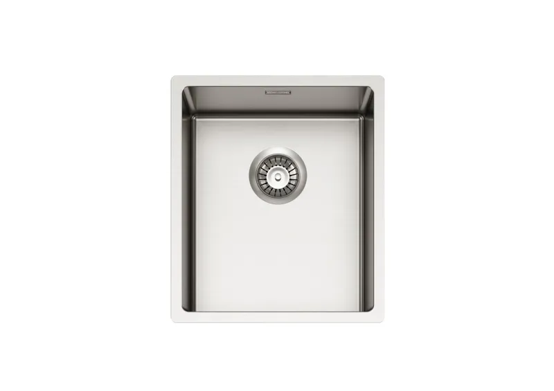Stala Ultra Disklåda 590×440 mm