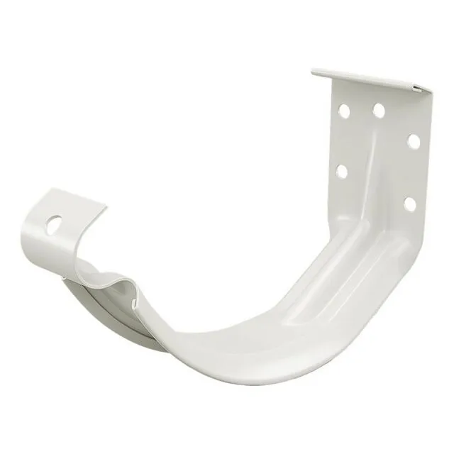 KOMPAKTKROK VIT 125MM R85 | Beijerbygg Byggmaterial