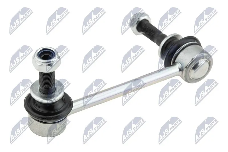 Stabilisatorstag NTY ZLP-TY-113