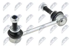 Stabilisatorstag NTY ZLP-TY-113