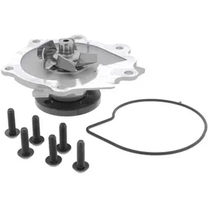 Vattenpump VAICO V95-50014