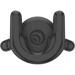 POPSOCKETS PopMount Car Vent Svart