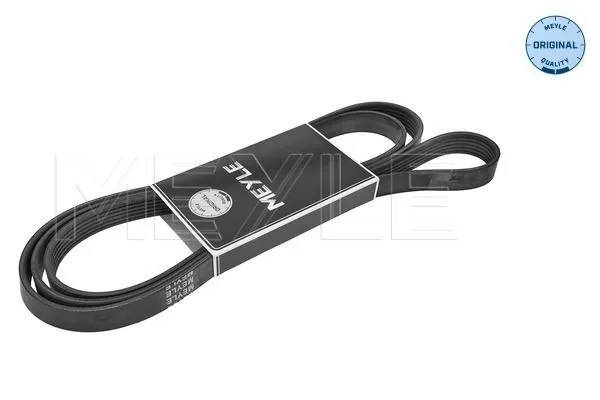 Multirem MEYLE 050 006 2445