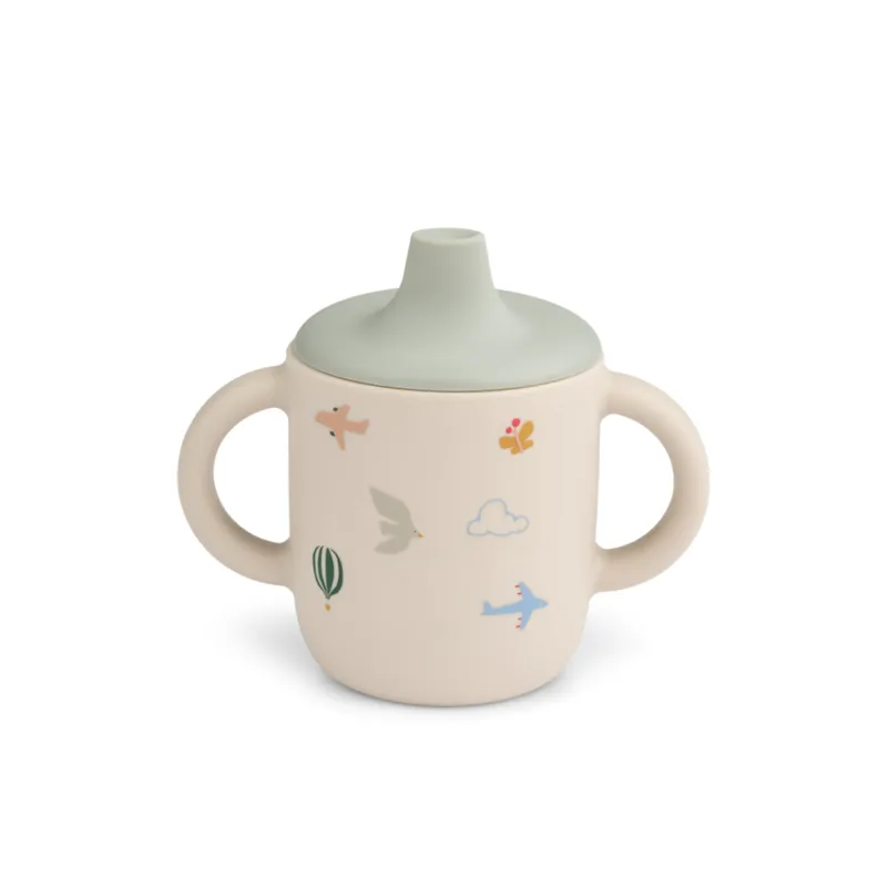 Köp 2 få 20% | LIEWOOD Neil Pipmugg Flying/Sandy 150 ml