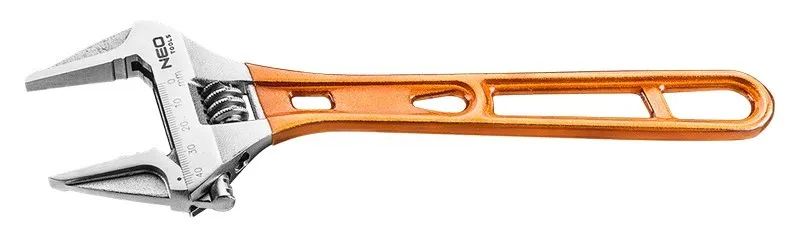 Skiftnyckel NEO TOOLS 03-025
