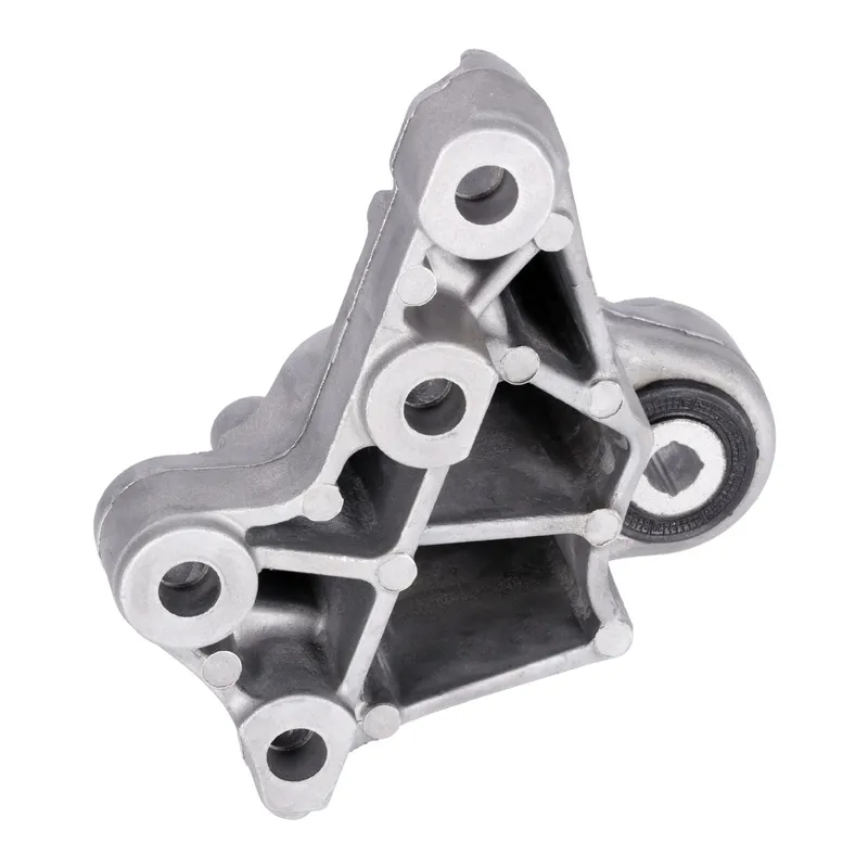 Motorkudde FEBI BILSTEIN 184165