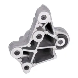Motorkudde FEBI BILSTEIN 184165