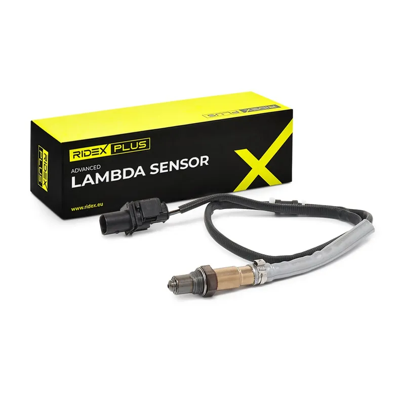 Lambdasond RIDEX PLUS 3922L0933P