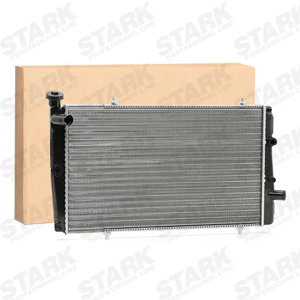 Kylare STARK SKRD-0120332