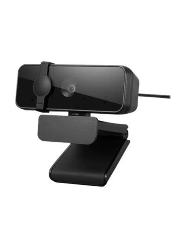 Lenovo Essential FHD Webcam 1080p
