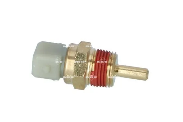 Kylvätsketemperatursensor NRF 727094