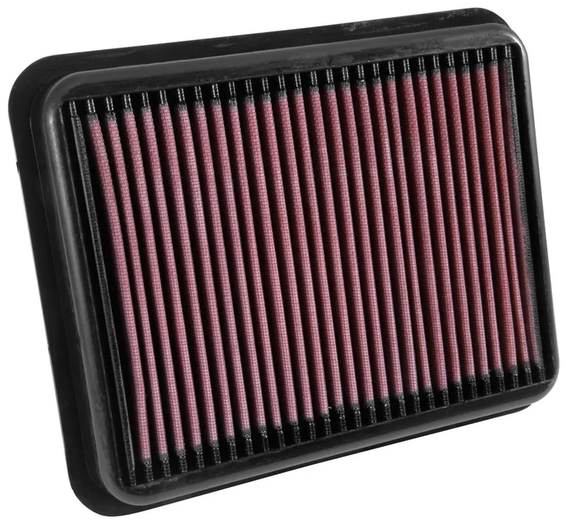 Luftfilter K&N Filters 33-3062