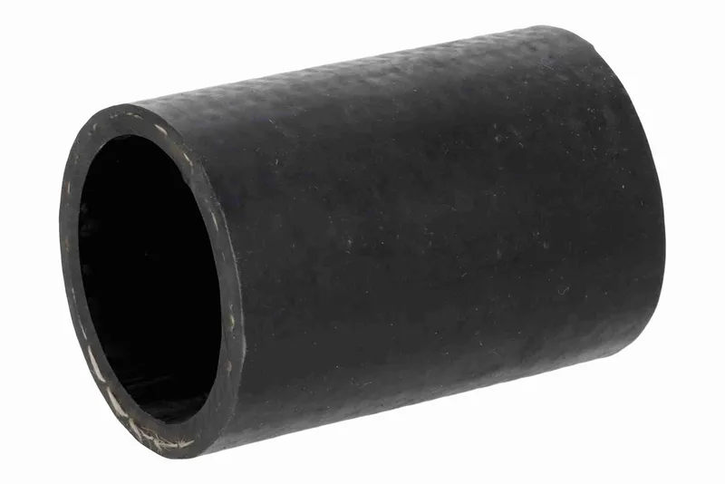 Laddluftslang ACKOJA A38-9599