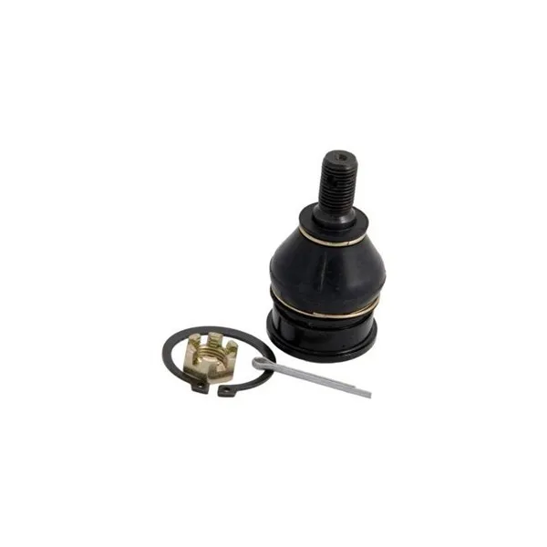 Spindelled FEBEST 0320-CAP